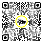 Cod QR pentru pagina:S.O.S. în Völkermarkt, Carintia, Austria