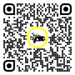 QR-код для этой страницы:SOS в Фёлькермаркт, Каринтия, Австрия