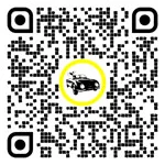 QR code for this page:SOS in Voitsberg, Styria, Avusturya