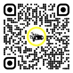 QR code for this page:SOS in Vorarlberg, Avusturya