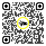 QR code per questa pagina:SOS in Währing, Vienna, Austria