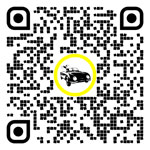 QR code for this page:S.O.S. in Waidhofen an der Thaya, Lower Austria, Austria