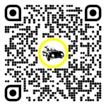 QR-код для этой страницы:SOS в Вайдхофен-ан-дер-Тайя, Нижняя Австрия, Австрия