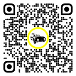 QR code for this page:S.O.S. in Waidhofen an der Ybbs, Lower Austria, Austria