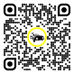 QR code for this page:SOS in Weiz, Styria, Avusturya