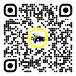 QR code for this page:S.O.S. in Weiz, Estiria, Austria