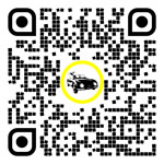 QR code per questa pagina:SOS in Wieden, Vienna, Austria