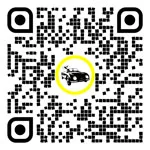 QR code for this page:S.O.S. in Wieden, Viena, Austria