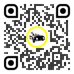 QR code for this page:S.O.S. in Vienna, Austria