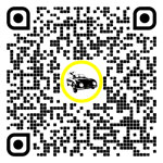 QR-Code für die Seite:Nothilfe in Wiener Neustadt/Land, Niederösterreich, Österreich