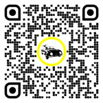 QR-Code für die Seite:Nothilfe in Wiener Neustadt – Stadt, Niederösterreich, Österreich