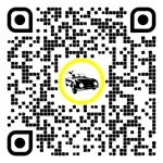 QR code for this page:S.O.S. in Wiener Neustadt – Stadt, Lower Austria, Austria