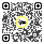 QR-Code für die Seite:Nothilfe in Wolfsberg, Kärnten, Österreich