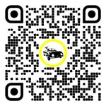 QR-код для этой страницы:SOS в Вольфсберг, Каринтия, Австрия