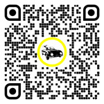 QR code per questa pagina:SOS in Zell am See, Salisburghese, Austria