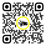 QR code for this page:Search - ichfahre.at