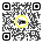 Cod QR pentru pagina:Căutare - ichfahre.at
