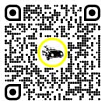 QR code for this page:Tankstelle, Car Wash & Werkstatt in Alsergrund, Viyana, Avusturya