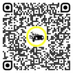 QR code per questa pagina:Tankstelle, Car Wash & Werkstatt in Amstetten, Bassa Austria, Austria