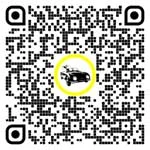 QR-код для этой страницы:Автомойки и АЗС в Амштеттен, Нижняя Австрия, Австрия