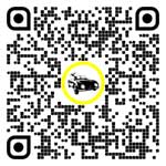 QR code per questa pagina:Tankstelle, Car Wash & Werkstatt in Baden, Bassa Austria, Austria