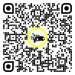 QR-Code für die Seite:Tankstelle, Car Wash & Werkstatt in Baden, Niederösterreich, Österreich