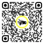 QR-Code für die Seite:Tankstelle, Car Wash & Werkstatt in Bludenz, Vorarlberg, Österreich