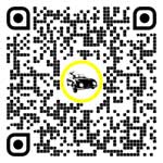 QR code per questa pagina:Tankstelle, Car Wash & Werkstatt in Braunau, Alta Austria, Austria