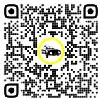 QR-Code für die Seite:Tankstelle, Car Wash & Werkstatt in Braunau, Oberösterreich, Österreich