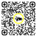 QR code for this page:Gas station, Car Wash & Workshop in Bregenz, Vorarlberg, Austria