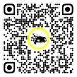 QR code for this page:Gas station, Car Wash & Workshop in Bregenz, Vorarlberg, Austria