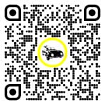 QR-код для этой страницы:Tankstelle, Car Wash & Werkstatt в Бригиттенау, Вена, Австрия