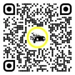 QR-Code für die Seite:Tankstelle, Car Wash & Werkstatt in Brigittenau, Wien, Österreich