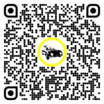 QR-Code für die Seite:Tankstelle, Car Wash & Werkstatt in Bruck an der Leitha, Niederösterreich, Österreich