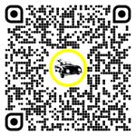 QR-код для этой страницы:Tankstelle, Car Wash & Werkstatt в Брукк-Мюрццушлаг, Штирия, Австрия