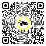 QR-Code für die Seite:Tankstelle, Car Wash & Werkstatt in Burgenland, Österreich