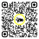 QR code for this page:Tankstelle, Car Wash & Werkstatt in Burgenland, Austria