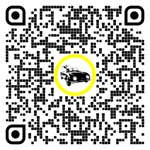 QR-код для этой страницы:Tankstelle, Car Wash & Werkstatt в Дойчландсберг, Штирия, Австрия