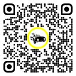 QR-Code für die Seite:Tankstelle, Car Wash & Werkstatt in Döbling, Wien, Österreich