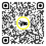 QR code per questa pagina:Tankstelle, Car Wash & Werkstatt in Donaustadt, Vienna, Austria