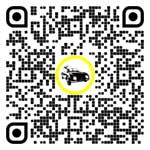 QR-код для этой страницы:Tankstelle, Car Wash & Werkstatt в Дорнбирн, Форарльберг, Австрия