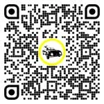 QR code for this page:Tankstelle, Car Wash & Werkstatt in Dornbirn, Vorarlberg, Austria