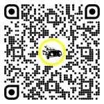 Cod QR pentru pagina:Benzinărie, Spălătorie și Service în Eferding, Austria Superioară, Austria