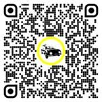 QR-Code für die Seite:Tankstelle, Car Wash & Werkstatt in Eisenstadt/Umgebung, Burgenland, Österreich