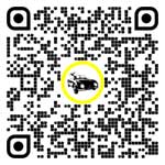 QR-код для этой страницы:Tankstelle, Car Wash & Werkstatt в Айзенштадт, Бургенланд, Австрия
