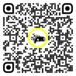 QR-Code für die Seite:Tankstelle, Car Wash & Werkstatt in Eisenstadt – Stadt, Burgenland, Österreich