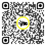 QR-код для этой страницы:Tankstelle, Car Wash & Werkstatt в Фаворитен, Вена, Австрия