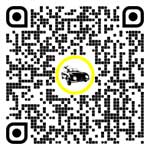 QR-код для этой страницы:Tankstelle, Car Wash & Werkstatt в Фельдкирх, Форарльберг, Австрия