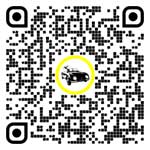 QR code for this page:Gas station, Car Wash & Workshop in Feldkirchen, Carinthia, Austria