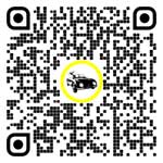QR code per questa pagina:Tankstelle, Car Wash & Werkstatt in Gmünd, Bassa Austria, Austria